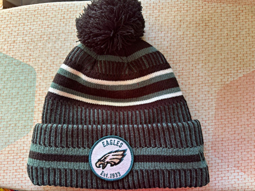 New era nfl philadelphia - era,