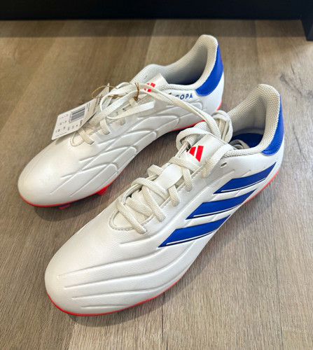 Adidas copa pure club - pure, 2