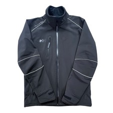 Helly Hansen Barcelona Jacket