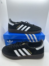 ADIDAS Handball Spezial Men's