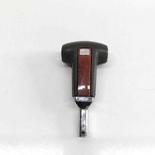 VOLKSWAGEN PHAETON MK1 3D Gear