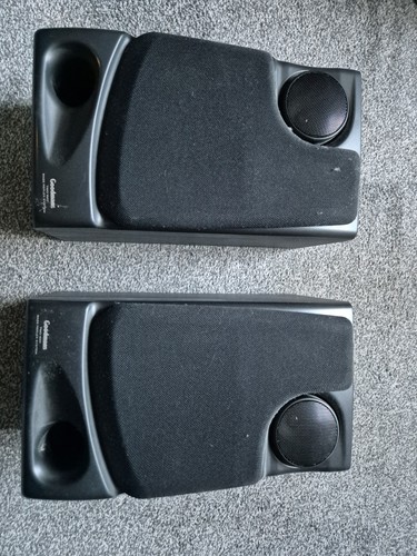 Hifi speakers - hifi,