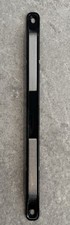Thyssen stairlift charge ramp - stairlift,