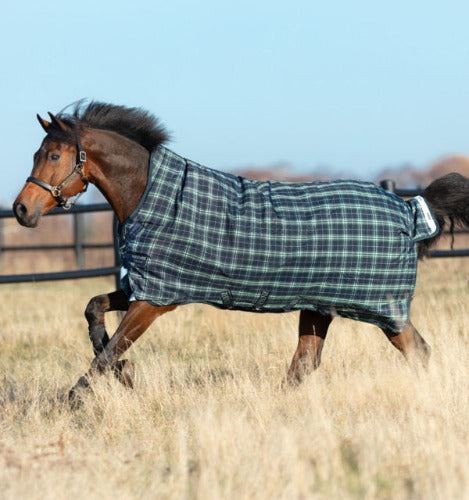 Horseware rhino wug turnout - wug,