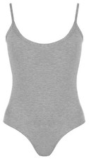 s Women’s Cami Bodysuit
