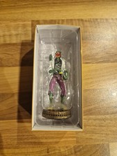 Marvel Chess Collection The