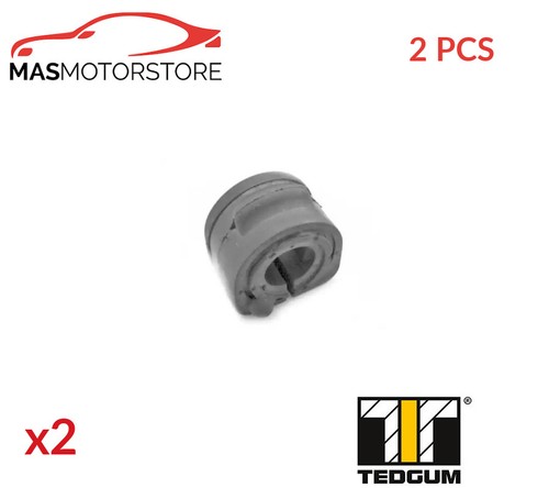 Anti roll bar - anti-roll, stabiliser