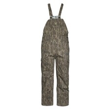 Vintage RealTree Mossy Oak
