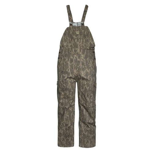 Vintage realtree mossy oak - vintage,