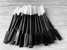 Joblot of 50 Chanel Mascara