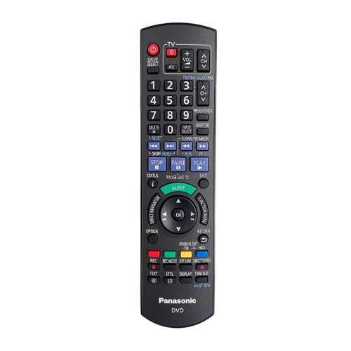 Genuine panasonic n2qayb000462 - panasonic,