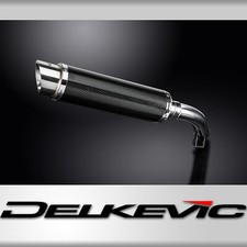 Kawasaki Versys 1000 SE LT+