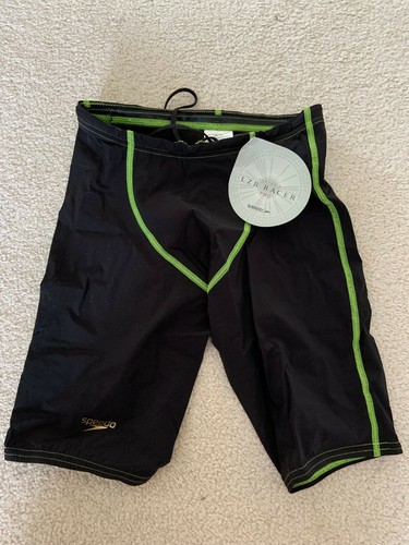 Men speedo fastskin - men's, lzr