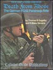 Death From Above - The German