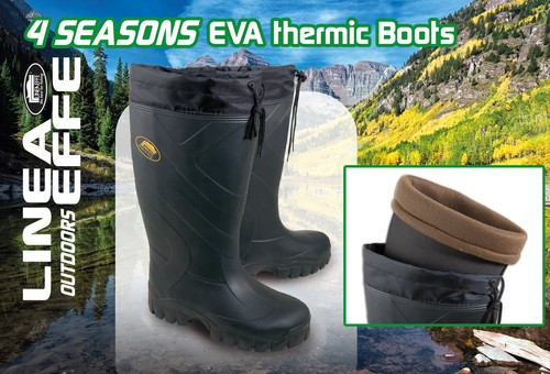 4seasons thermal lightweight - 4seasons,