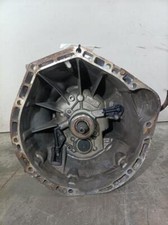 A6392602300 gearbox for