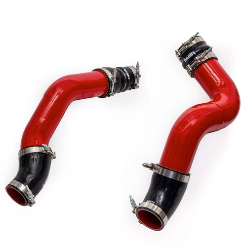 Banks 26006 boost tube - 26006-pc,