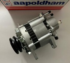  TX1 LTI FAIRWAY BLACK CAB