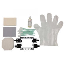 Brother DTG Full Maintenance