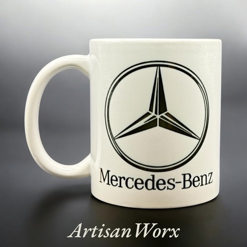Mercedes benz truck - mercedes-benz, drivers