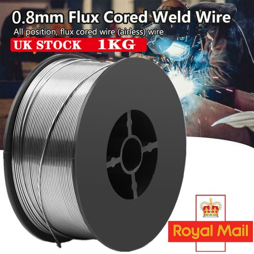 1kg 8kg gasless mild - 1kg-8kg,
