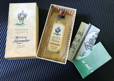 VINTAGE POTTER & MOORE MITCHAM