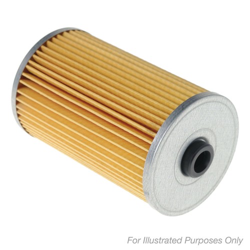 Fuel filter for renault - filter,