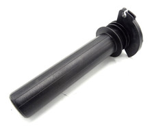 Zeta Motocross Bike Throttle Tube Closed End KTM 2-Stroke 85-300 '04- GN-129-D10