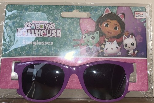 Gabby dollhouse kids - gabby’s,