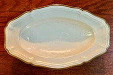 ROSENTHAL CHIPPENDALE 1129