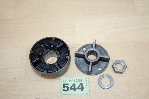Kawasaki zx10 alternator - kawasaki,