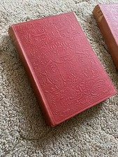 THE WONDER ENCYCLOPEDIA FOR