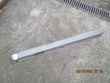 Ford Escort MK1 4 door repair