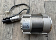 Riello R.B.L. RDB4.2 Worcester 50/70 / RHE 172T 150W Motor for Oil Boil