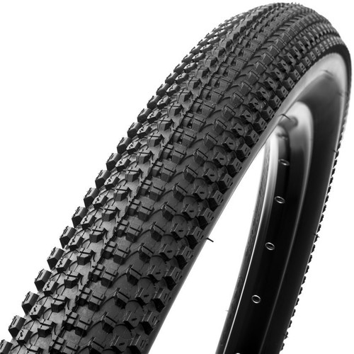Kenda small block iso - small,