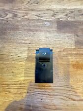 VAUXHALL ASTRA K Mk7 2015-2021