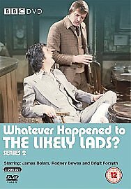 Whatever happened the - happened, to