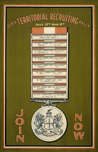 Wa111 vintage ww1 - wa111, british