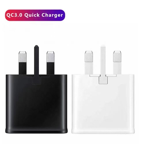 Fast charging usb wall - charging, charger