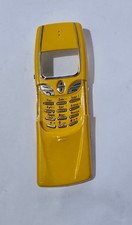 New Nokia 8210 Front Fascia