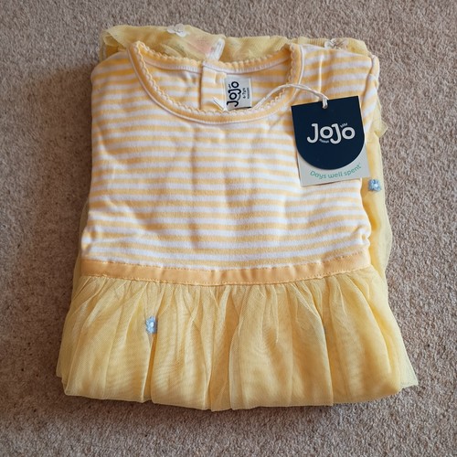 Jojo maman bebe years - jojo,