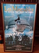 Les Miserables 10th