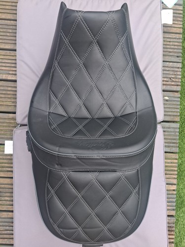 Indian pursuit ltd dark - pursuit, horse/
