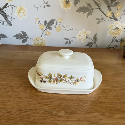 Vintage michael s - st, m&s