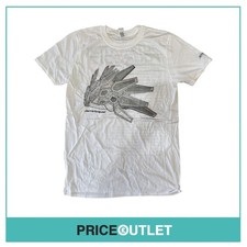 Jamiroquai - Automaton tour