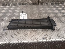 NISSAN QASHQAI DCI ACENTA