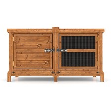 4ft chartwell single luxury - 4ft,