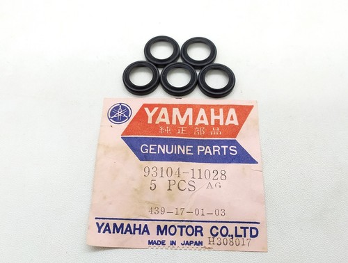 Yamaha clutch oil - yamaha,
