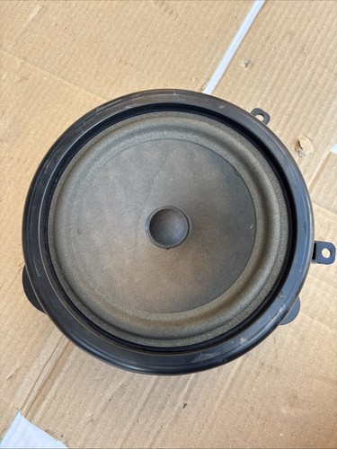 Audi blaupunkt passenger - a3, or