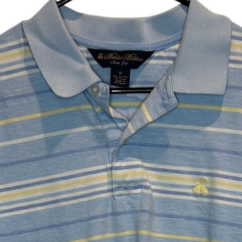 Brooks brothers slim fit mens - brooks,